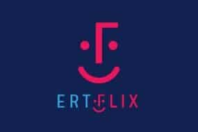 ERTFLIX: 6 συγκλονιστικές βιογραφικές ταινίες να απολαύσεις