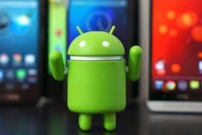 Οι δημοφιλέστερες δωρεάν Ελληνικές εφαρμογές για Android