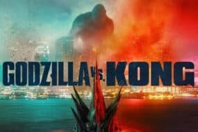 Godzilla vs. Kong: Η επική τιτανομαχία που περιμέναμε έρχεται