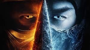 Το Mortal Kombat έρχεται και το επίσημο trailer είναι εδώ!