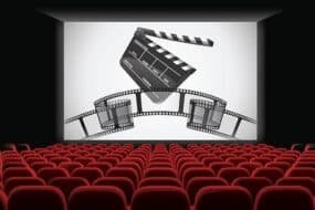 6 ταινίες που ξεχώρισαν το 2020 ακόμα και εάν δεν είναι υποψήφιες για Όσκαρ