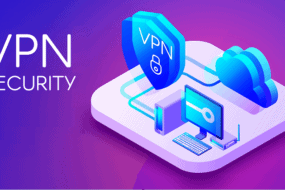 Τα καλύτερα δωρεάν προγράμματα VPN για υπολογιστές