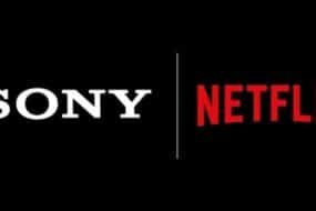 Netflix & Sony Picture: Μια κορυφαία συμφωνία μεγατόνων που αλλάζει τα δεδομένα