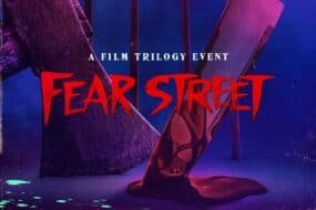 "Fear Street": Η τριλογία τρόμου που θα ταράξει το καλοκαίρι μας