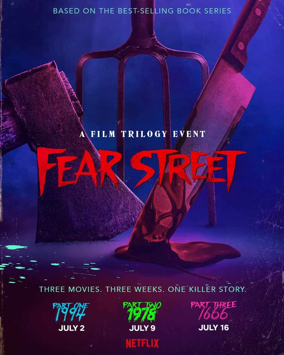 fear-street