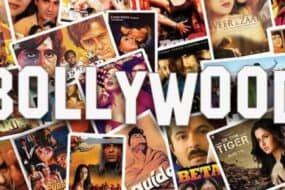Οι καλύτερες Ινδικές ταινίες να απολαύσετε