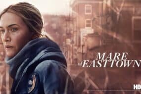 Mare of Easttown: Η επιστροφή της Kate Winslet με μια μοναδική σειρά μυστηρίου