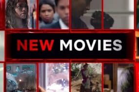 Netflix: Όλες οι νέες ταινίες που θα απολαύσουμε τον Ιούνιο 2021