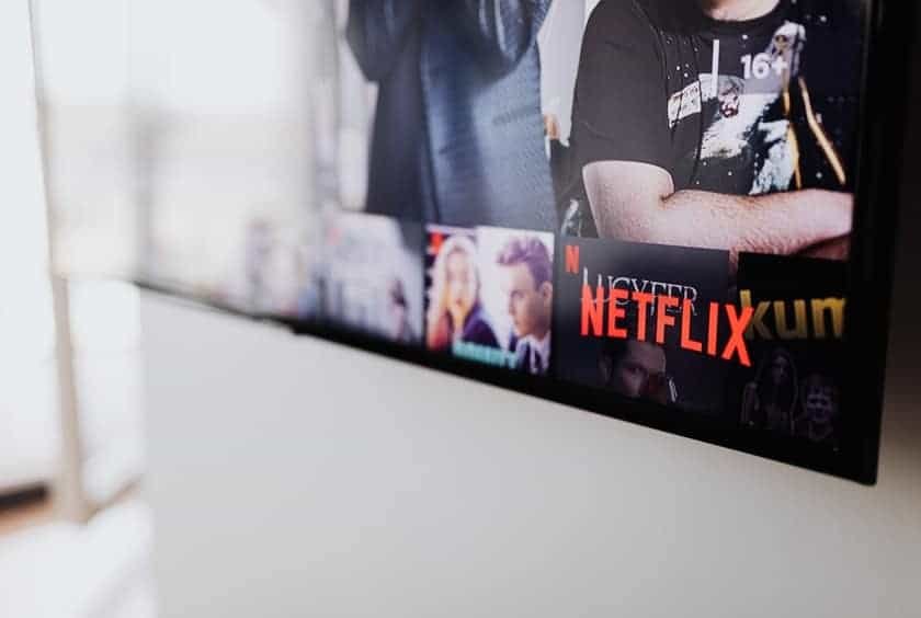 Netflix 2021: Ποια είναι τα νέα ντοκιμαντέρ και ριάλιτι που θα δούμε τον Ιούνιο
