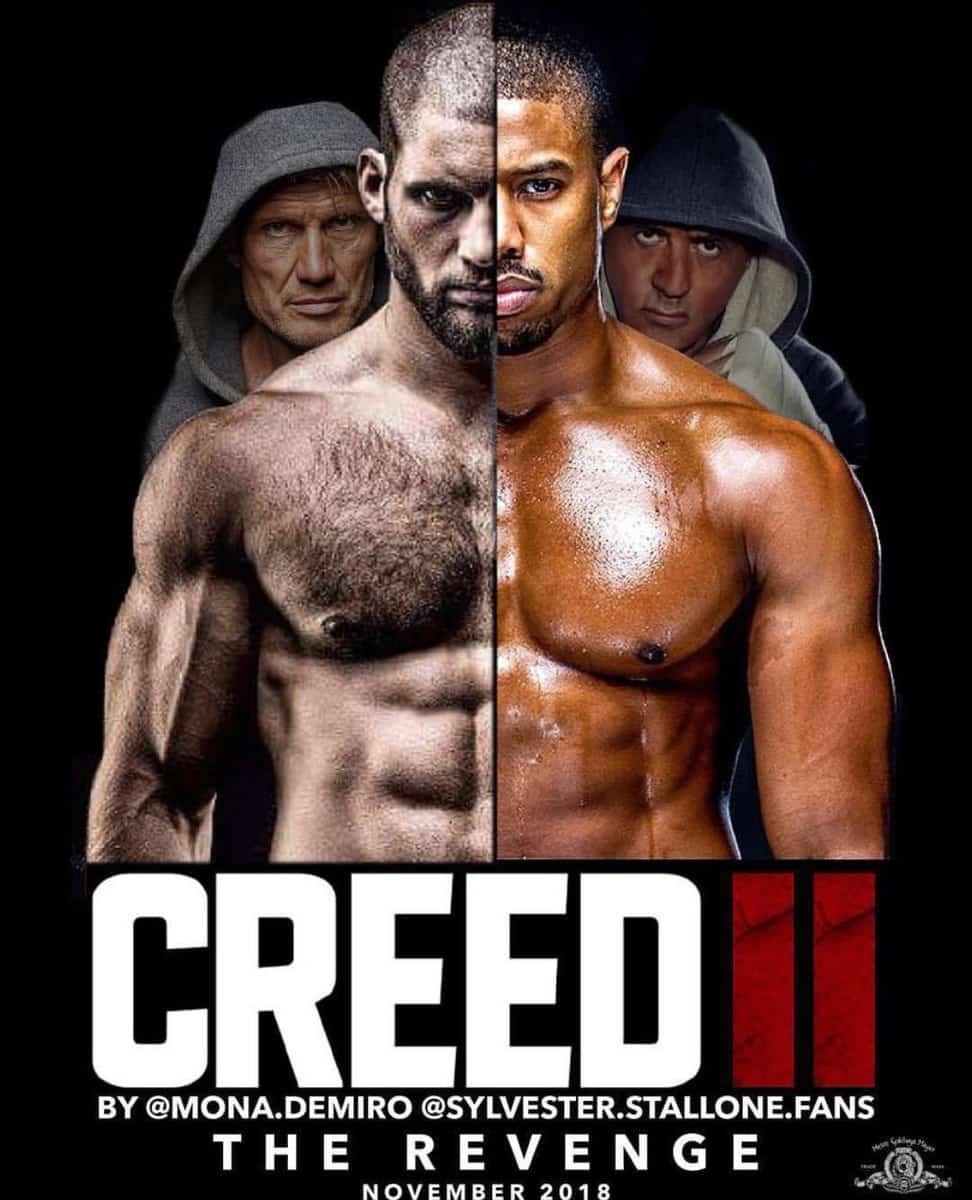 download creed iv