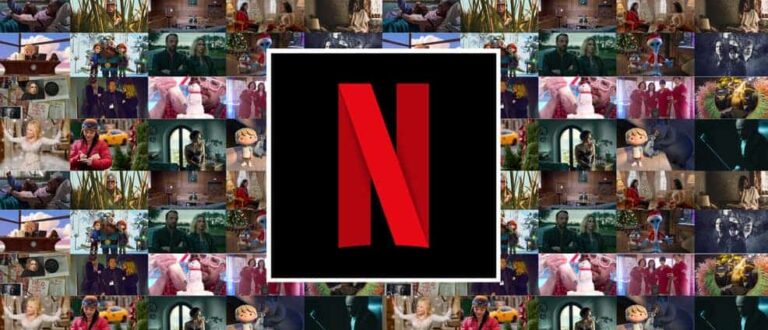 Όλα τα νέα ντοκιμαντέρ που θα δούμε στο Netflix τον Ιούλιο