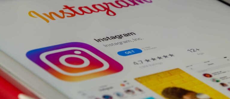 Πώς να δεις τις παλιές ιστορίες σου στο Instagram