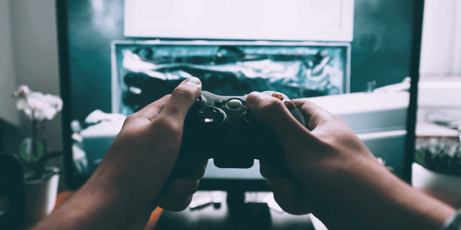 Τι είναι το Variable Refresh Rate (VRR) και πώς επηρεάζει την απόδοση ...
