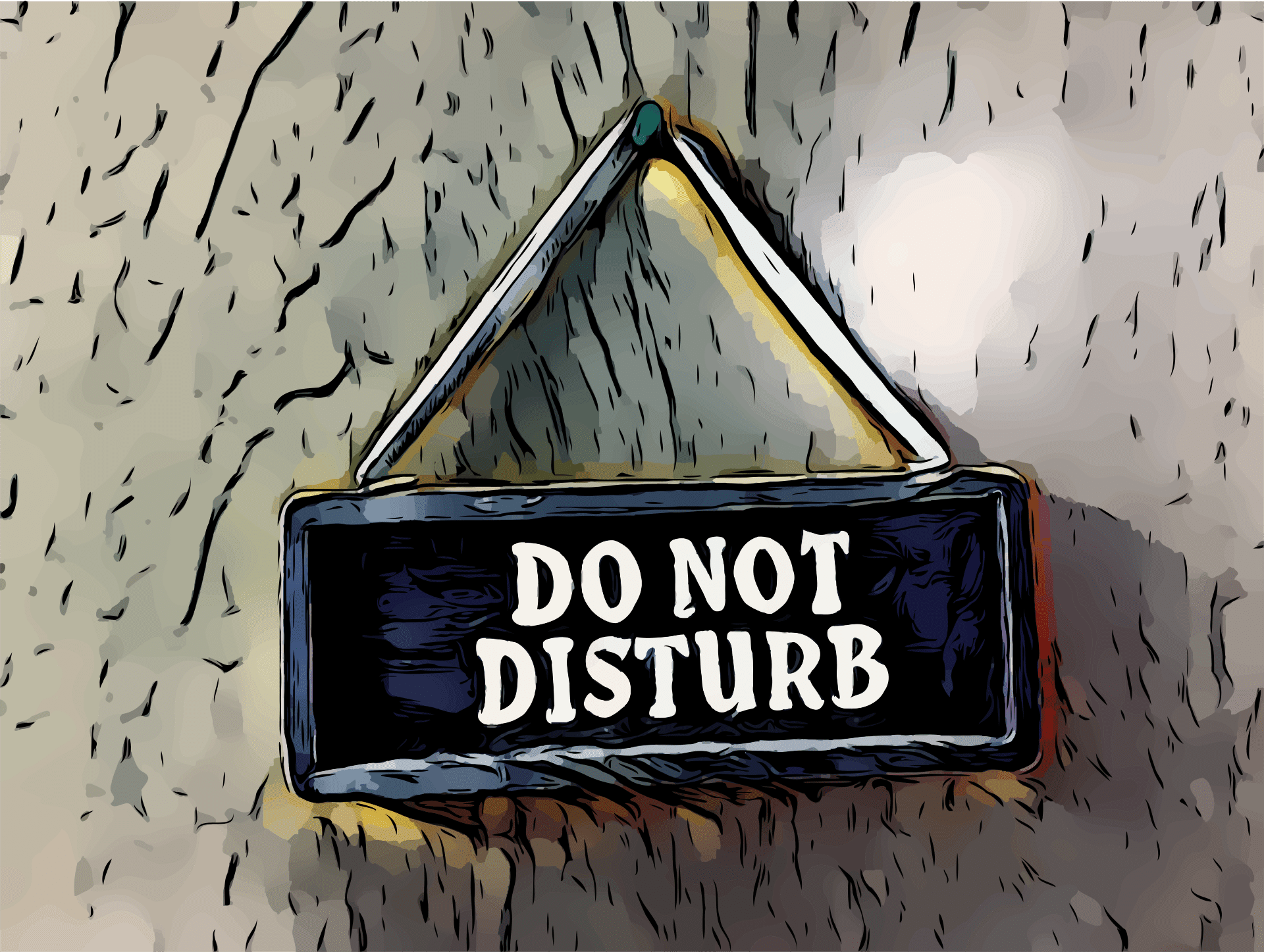 how-to-do-not-disturb-iphone