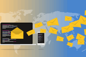 Outlook ή Gmail; Ποιά email υπηρεσία είναι εν τέλει καλύτερη;