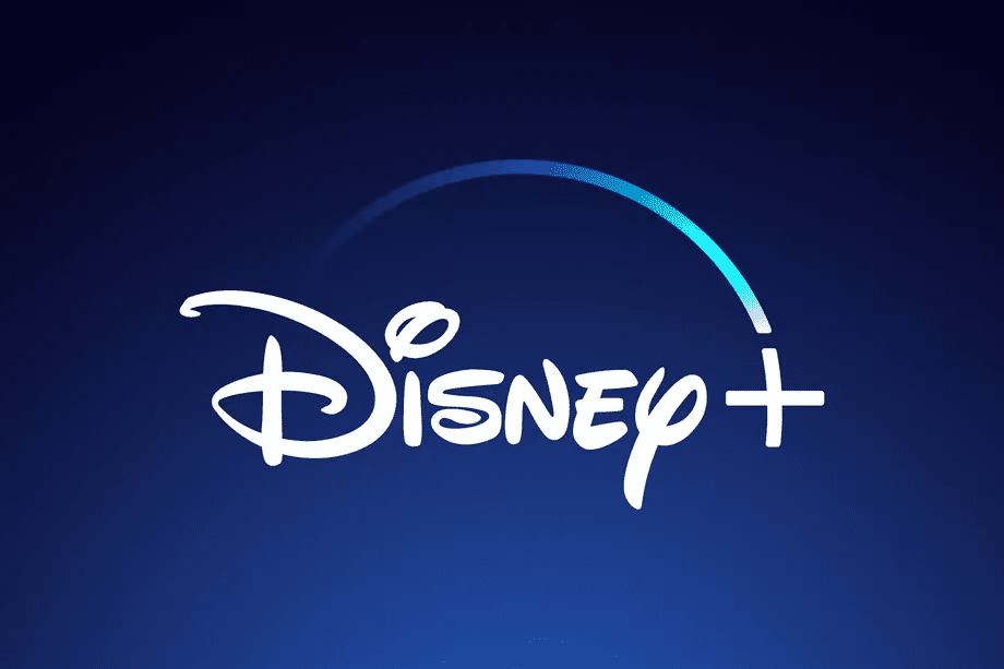 Το Disney Plus έχει πλέον 90 εκατομμύρια συνδρομητές - 14 Ιουνίου στην Ελλάδα