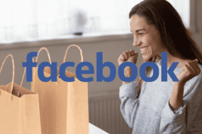 tips-για-το-Facebook-Marketplace