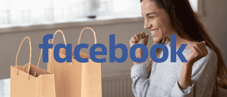 tips-για-το-Facebook-Marketplace