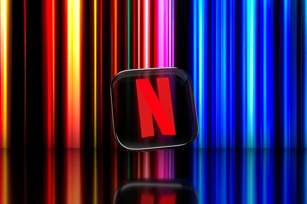Προχωρά σε απολύσεις το Netflix - Συνεχίζεται η κατρακύλα