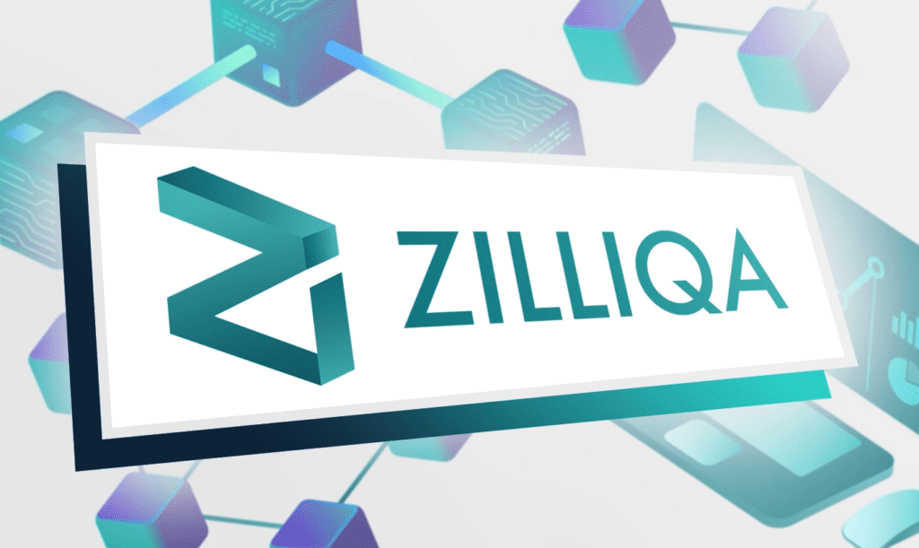 Τι είναι το Zilliqa; Ένα κλασικό blockchain ή μήπως κάτι παραπάνω;