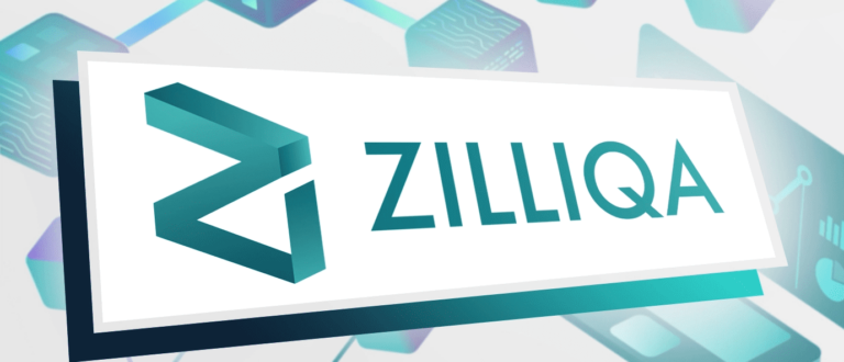 Τι είναι το Zilliqa; Ένα κλασικό blockchain ή μήπως κάτι παραπάνω;