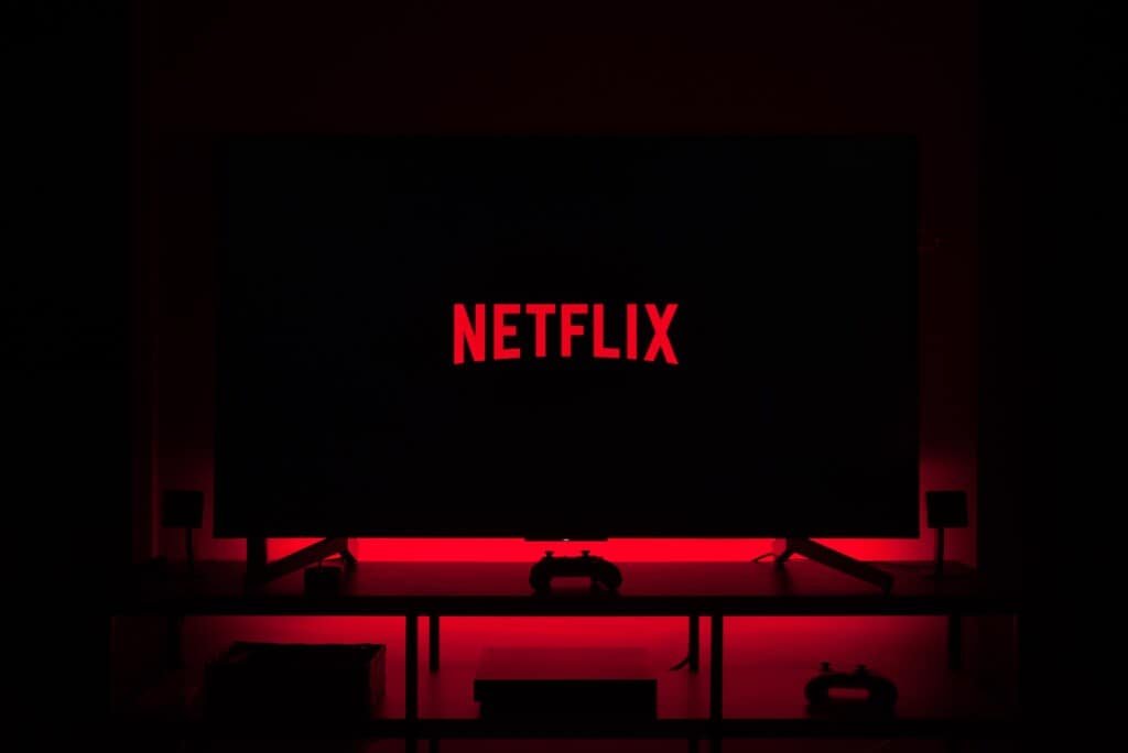 Το Mystery Box του Netflix Τι κάνει αυτή η νέα λειτουργία;