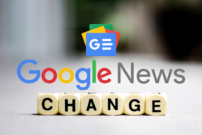 Αλλαγές στο Google news Δες τις νέες λειτουργίες στις Ειδήσεις Google
