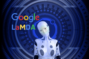 Αποκτά συνείδηση η τεχνητή νοημοσύνη της Google;