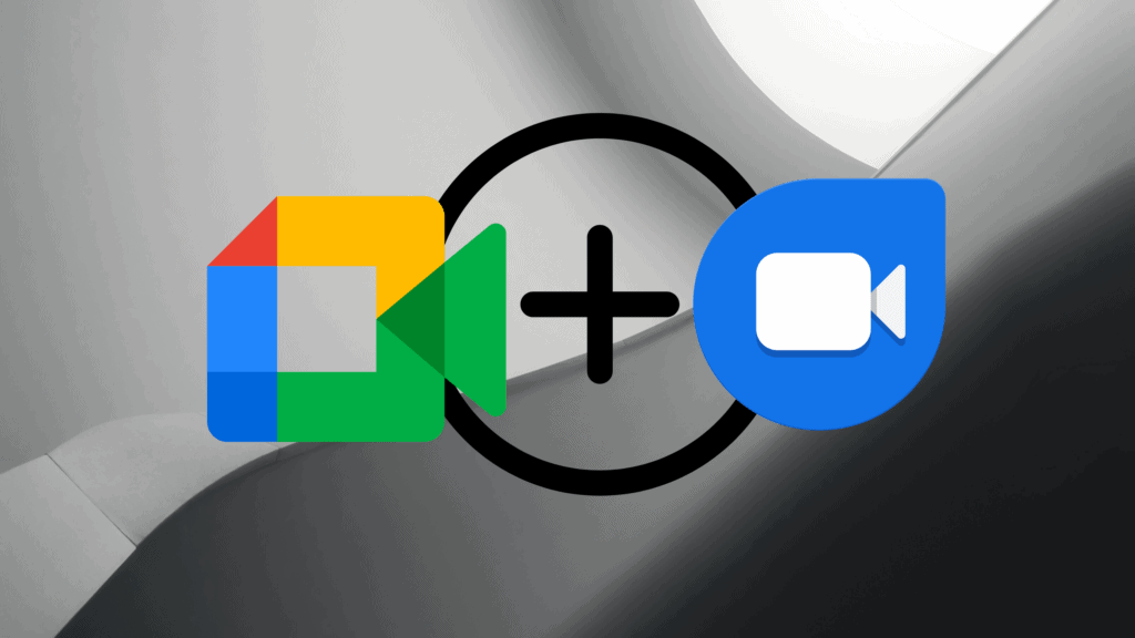 Συγχώνευση Google Meet & Google Duo Η Google μας ξανασυστήνει τις υπηρεσίες της