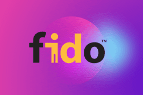 Τι είναι το FIDO και πώς θα καταργήσει τους κωδικούς πρόσβασης στο άμεσο μέλλον;