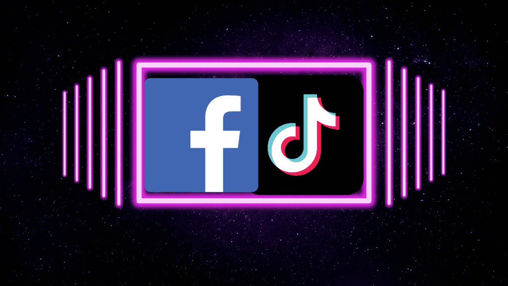 Το Facebook μιμείται το Tiktok Αλλαγές στην πλατφόρμα της Meta