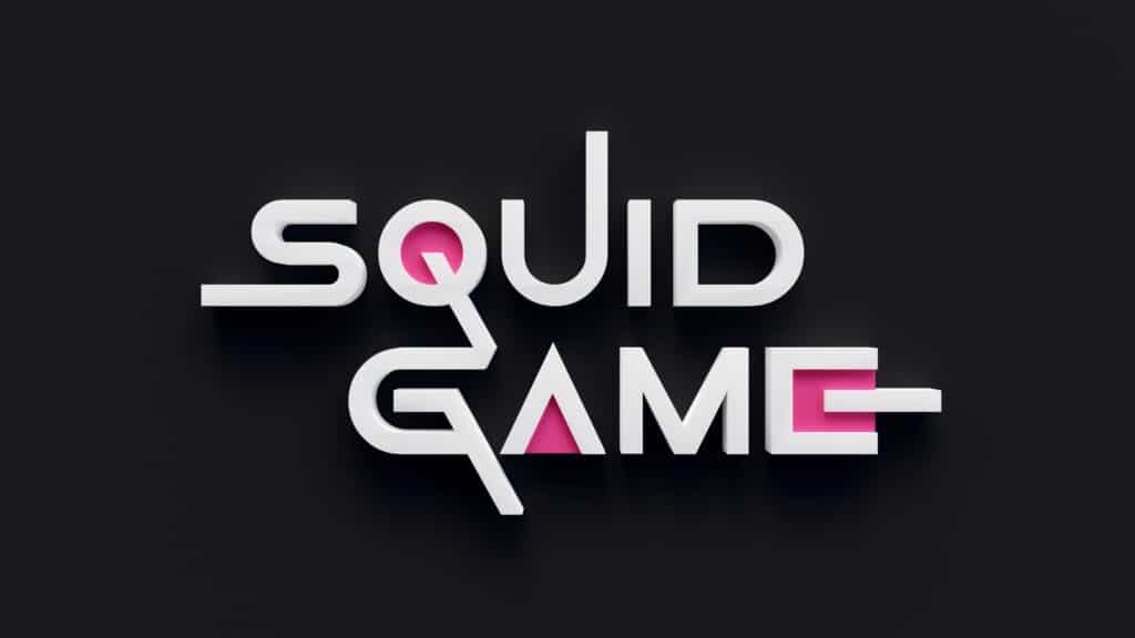 Το Squid Game θα επιστρέψει κι επίσημα σύμφωνα με ανακοίνωση του Netflix!