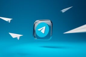 Το Telegram Premium είναι γεγονός Πόσο κοστίζει και ποιές δυνατότητες παρέχει;