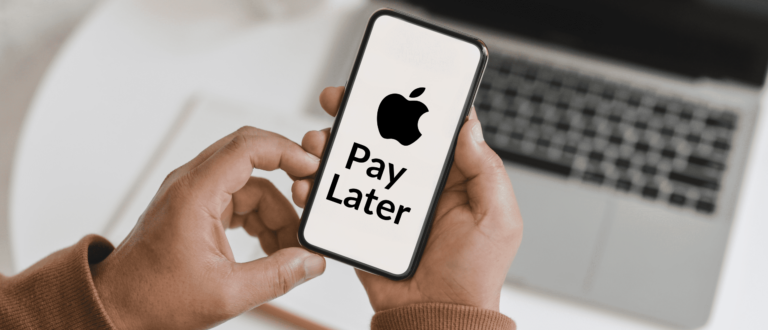 Apple Pay Later Η είσοδος της εταιρείας στον κόσμο του BNPL και η σημασία της