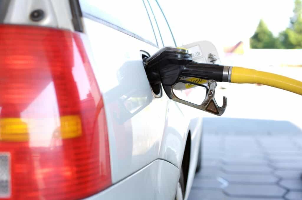 Fuel Pass Μέχρι σήμερα 106 οι αιτήσεις για το επίδομα βενζίνης