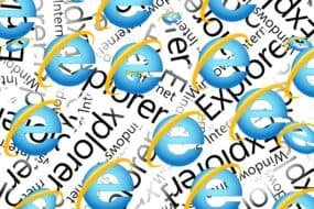 Internet Explorer Τίτλοι τέλους για τον θρυλικό browser