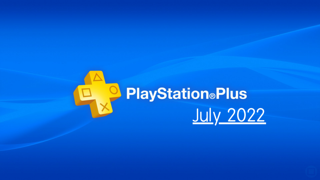 PS Plus Ιουλίου Τα 3 νέα δωρεάν παιχνίδια για τους συνδρομητές