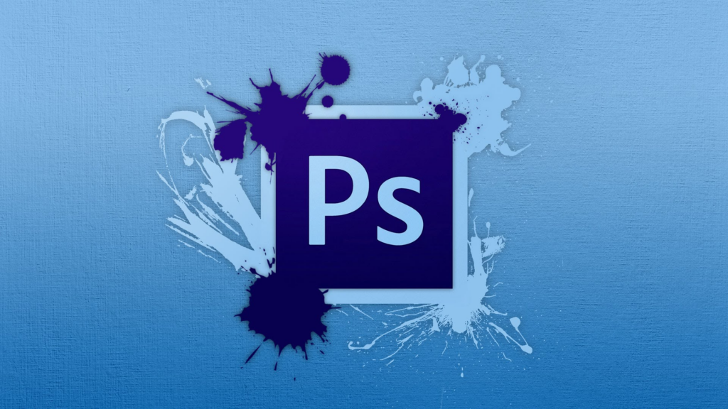 Δωρεάν Photoshop Σύντομα η Adobe θα παρέχει τζάμπα τη web έκδοση του προγράμματος