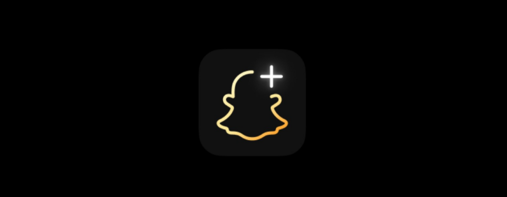 Η αναβάθμιση στο Snapchat με τη νέα συνδρομή στο Snapchat+