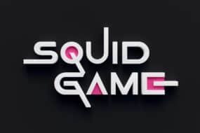 Το Squid Game θα επιστρέψει κι επίσημα σύμφωνα με ανακοίνωση του Netflix!