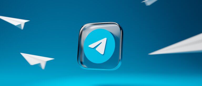 Το Telegram Premium είναι γεγονός Πόσο κοστίζει και ποιές δυνατότητες παρέχει;