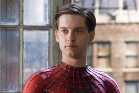 Έρχονται οι πρώτες ταινίες Spiderman στο Netflix - Πόσους συνδρομητές έχει χάσει το τελευταίο τρίμηνο η πλατφόρμα;
