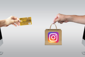 Αγορές στο Instagram μέσω των direct messages της πλατφόρμας!