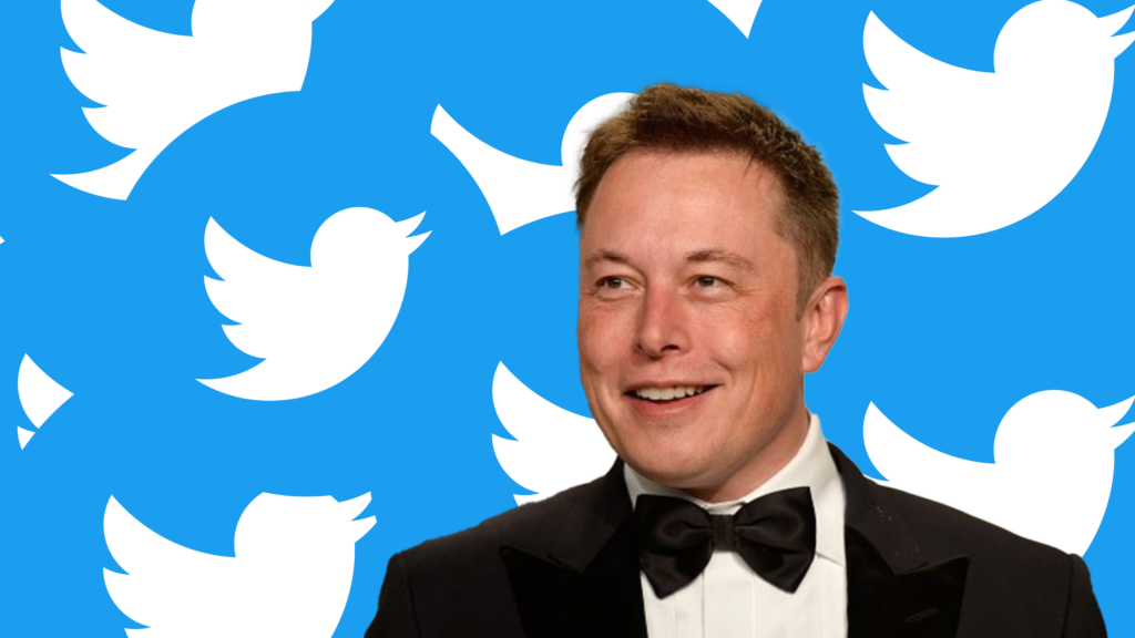 Elon Musk και Twitter Η συμφωνία αποτυγχάνει και ξεκινά η νομική διαμάχη
