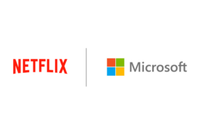 Netflix Microsoft Συνεργάζονται για το οικονομικό πακέτο με τις διαφημίσεις