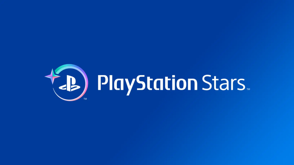 Playstation Stars: Η Sony φέρνει ένα πρόγραμμα ανταμοιβής για τους παίκτες
