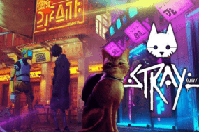 Stray: Αυτά είναι τα καλύτερα mods για το παιχνίδι με τις γάτες που κάνει πάταγο