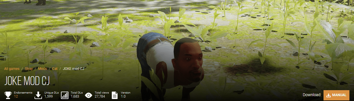 Stray: Αυτά είναι τα καλύτερα mods για το παιχνίδι με τις γάτες που ...