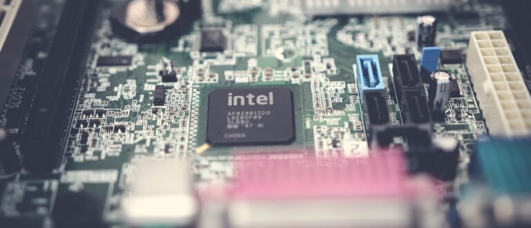 Οι επεξεργαστές της Intel θα ακριβύνουν