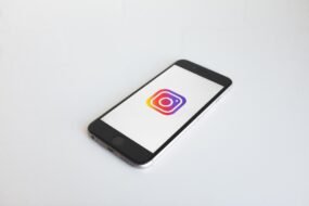 Συνδρομή στο Instagram; Τι ετοιμάζει η πλατφόρμα;